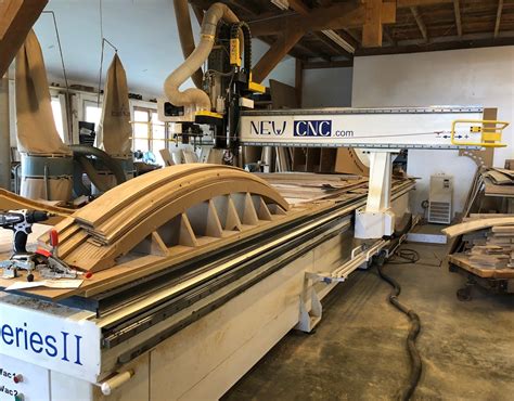 cnc machine shops ontario|cnc woodworking machines canada.